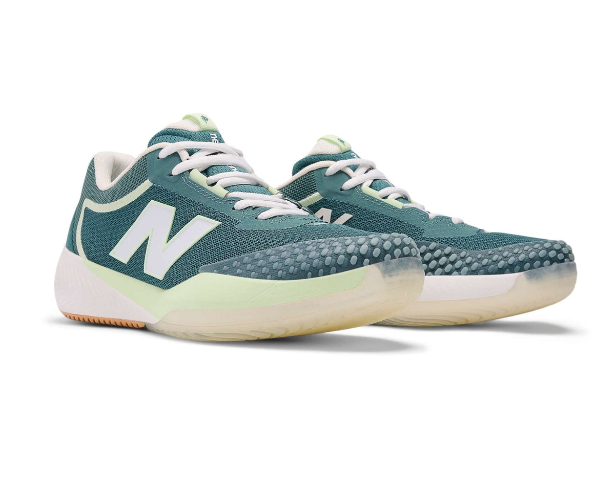 New Balance 996 V6 tennisschoenen voor dames