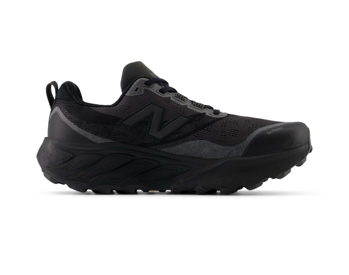 Scarpe da trail running da donna New Balance Hierro V9