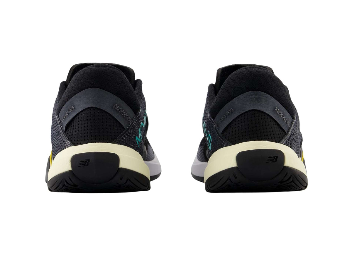 Scarpe da allenamento New Balance Minimus 2 da donna