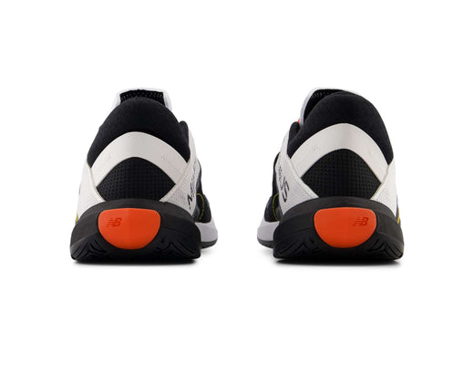 Scarpe da allenamento New Balance Minimus 2 da uomo
