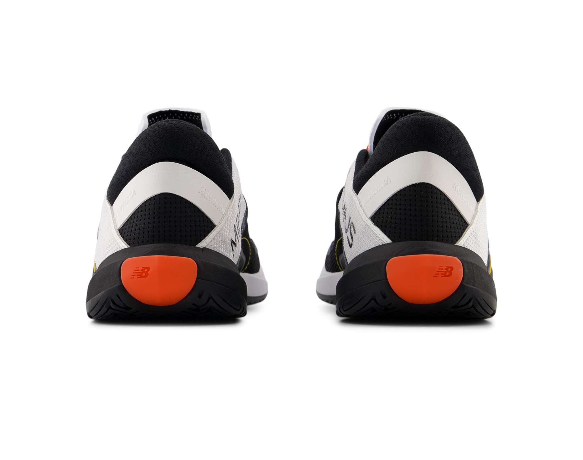 Scarpe da allenamento New Balance Minimus 2 da uomo