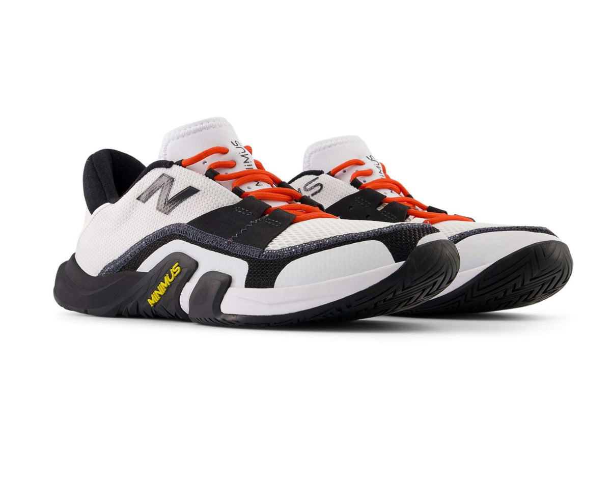 Scarpe da allenamento da uomo New Balance Minimus 2