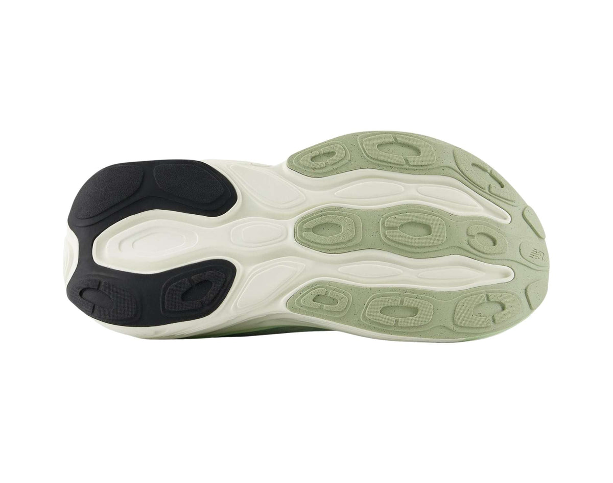 New Balance FF More V5 voor dames