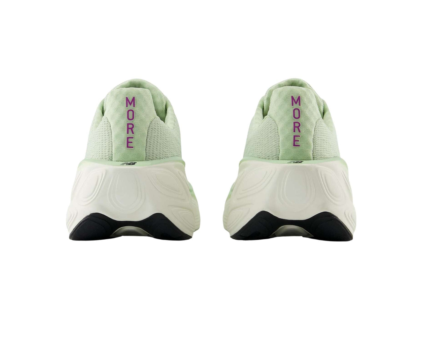 New Balance FF More V5 da donna