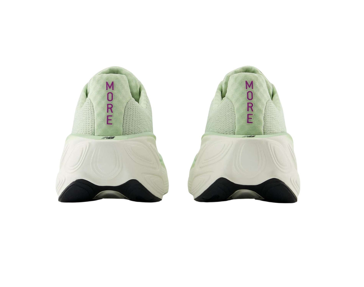 New Balance FF More V5 da donna
