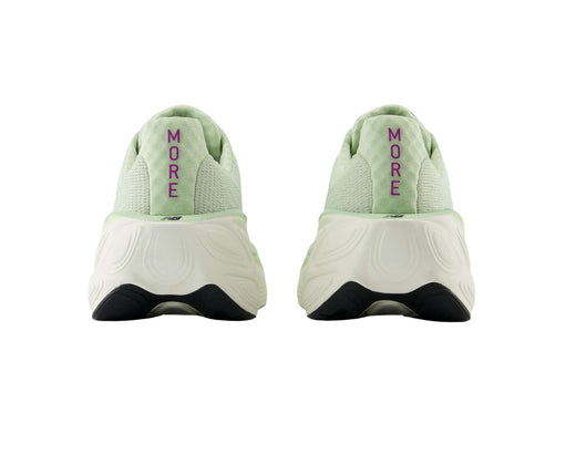 New Balance FF More V5 da donna