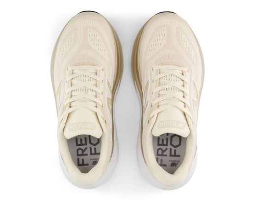New Balance FF More V6 Womens