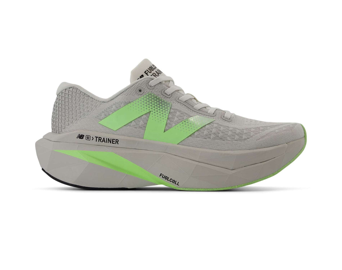 Scarpe da running New Balance SuperComp Trainer V3 larghe da uomo