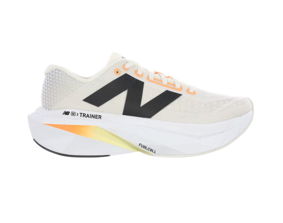 Scarpe da running New Balance SuperComp Trainer V3 larghe da uomo