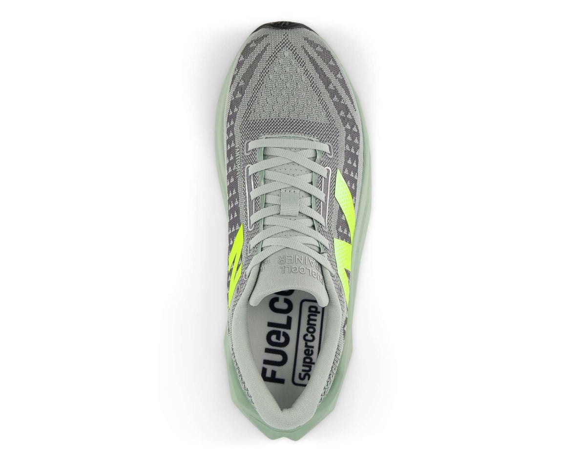 Scarpe da running New Balance SuperComp Trainer V3 larghe da uomo