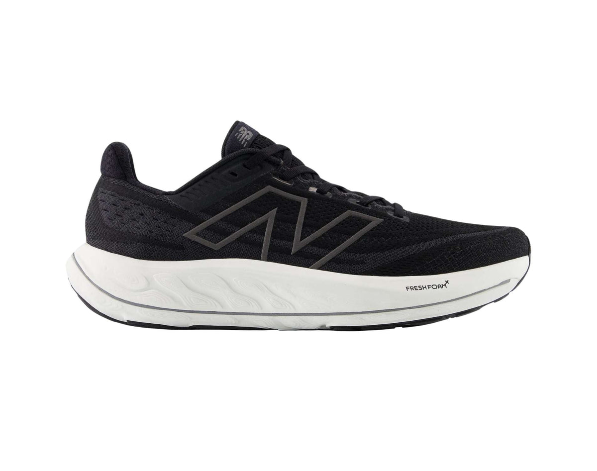 New Balance Vongo V6 löparskor för män