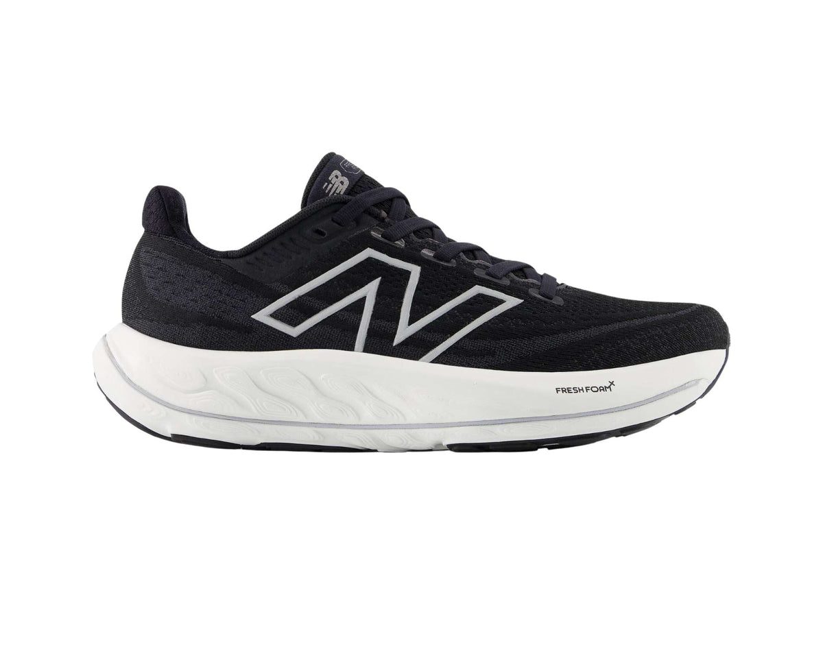 New Balance Vongo V6 hardloopschoenen voor dames