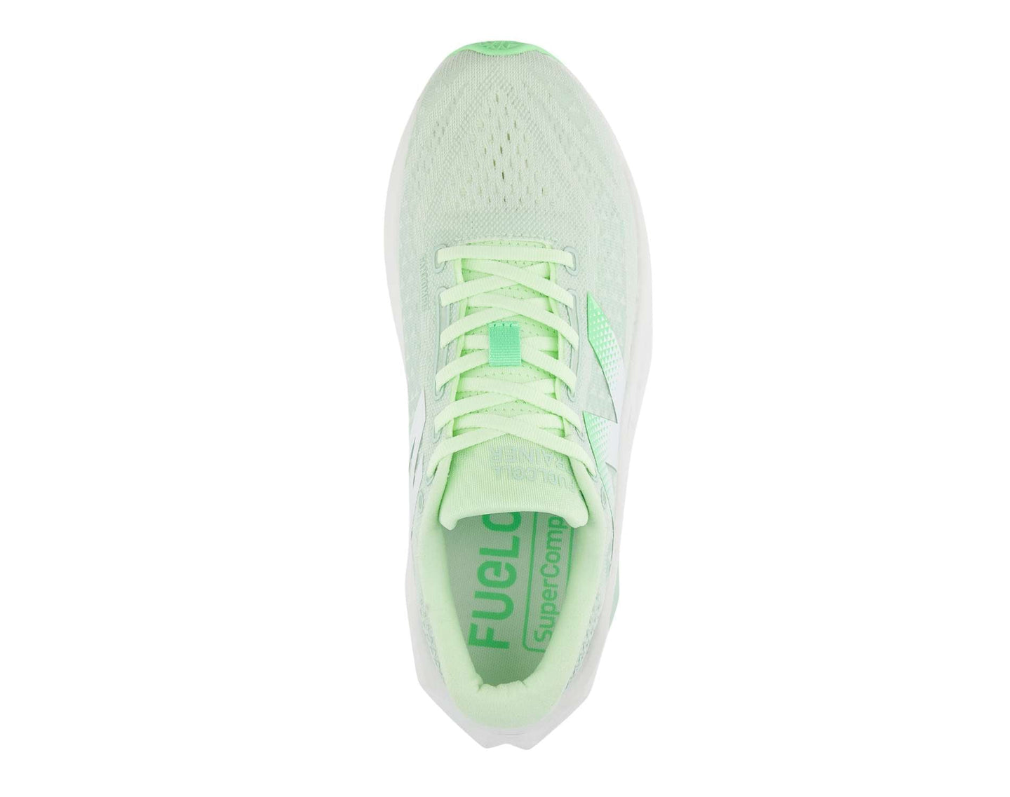 Scarpe da running da donna New Balance SuperComp Trainer V3