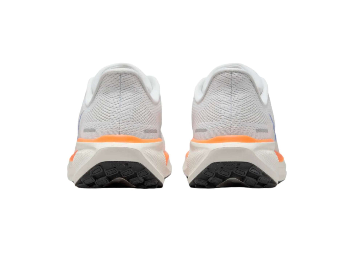 Scarpe da running da donna Nike Pegasus 41