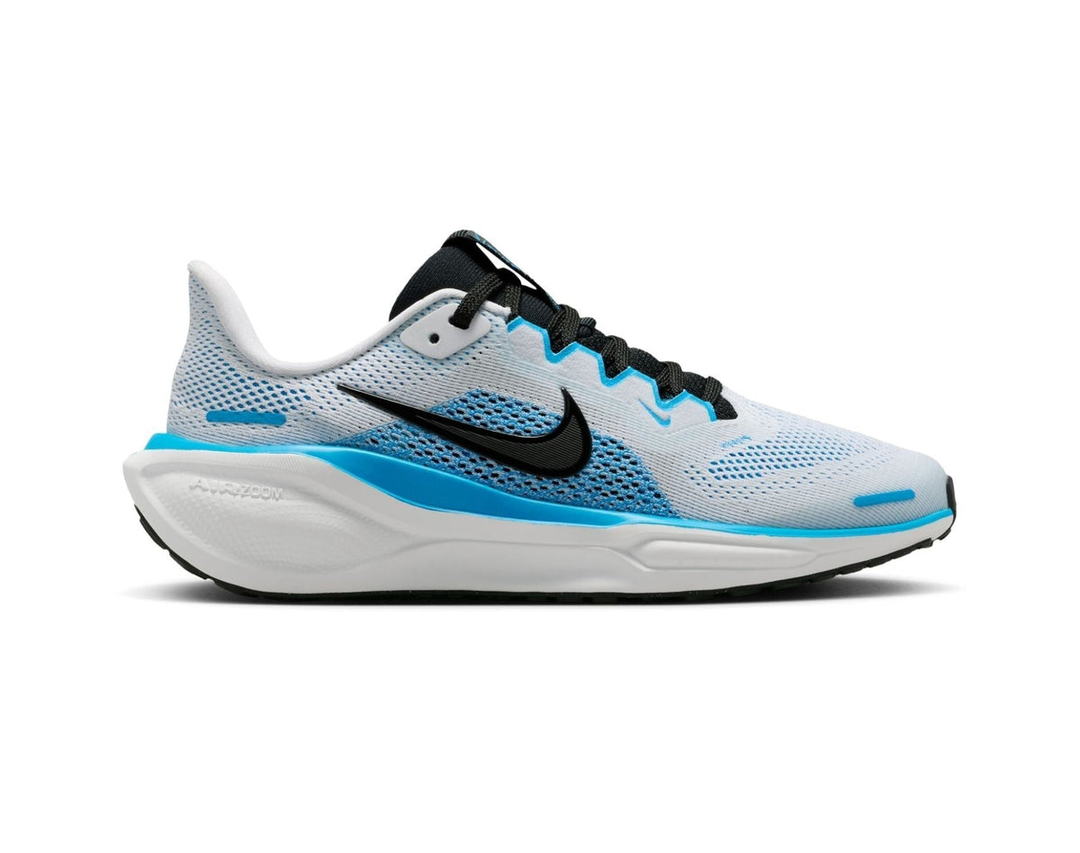 Scarpe da corsa per bambini Nike Pegasus 41