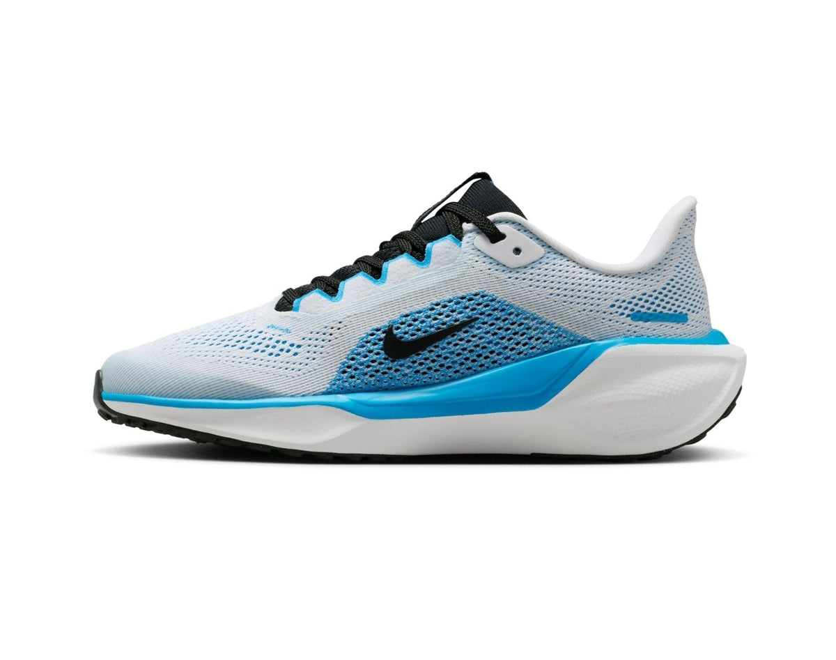 Scarpe da corsa per bambini Nike Pegasus 41