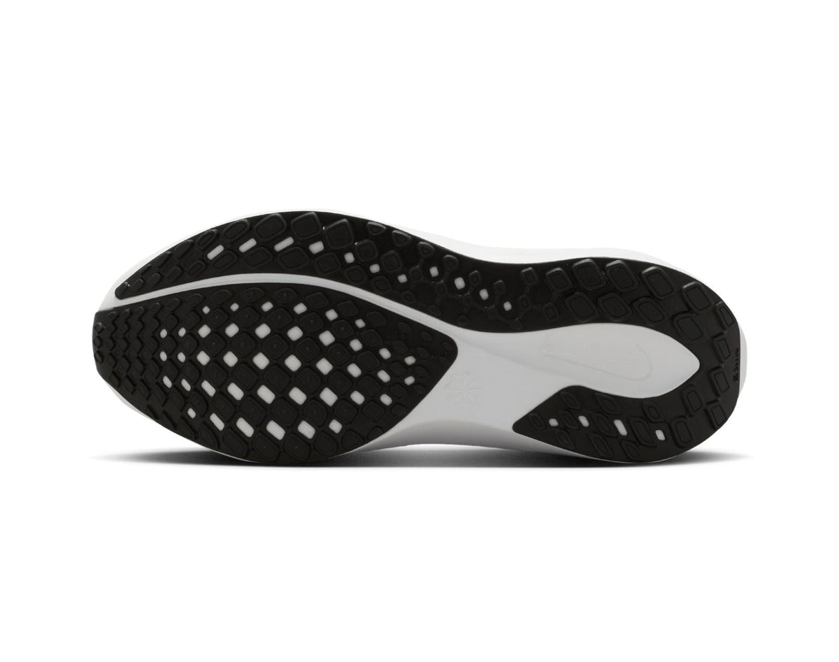 Scarpe da corsa per bambini Nike Pegasus 41
