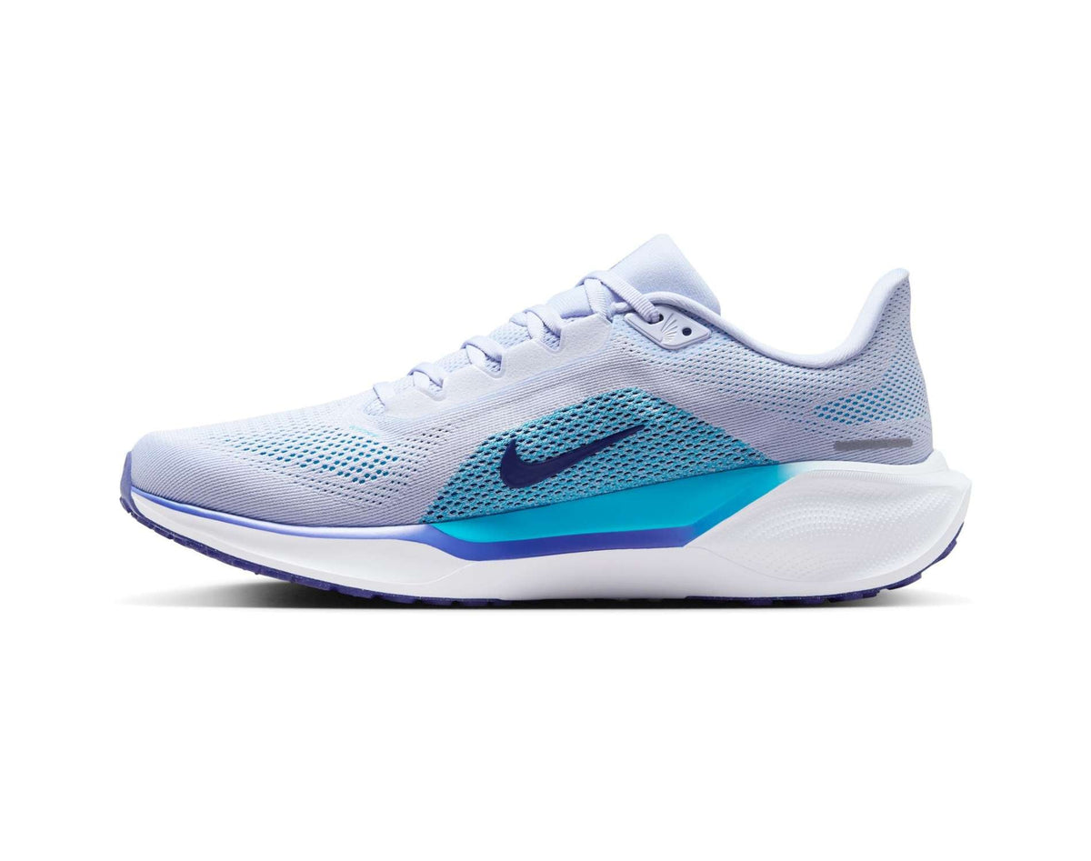 Nike Pegasus 41 hardloopschoenen voor heren