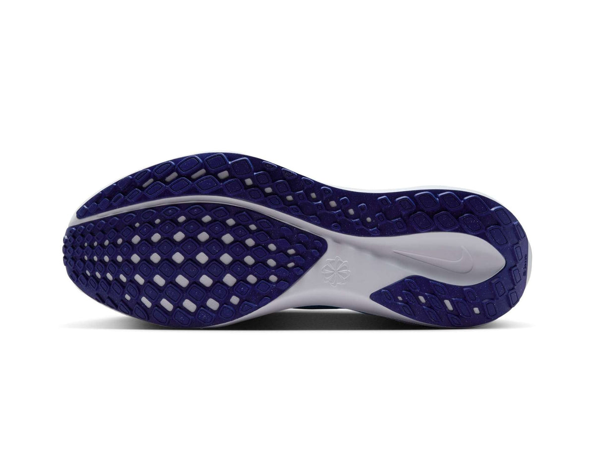 Nike Pegasus 41 hardloopschoenen voor heren
