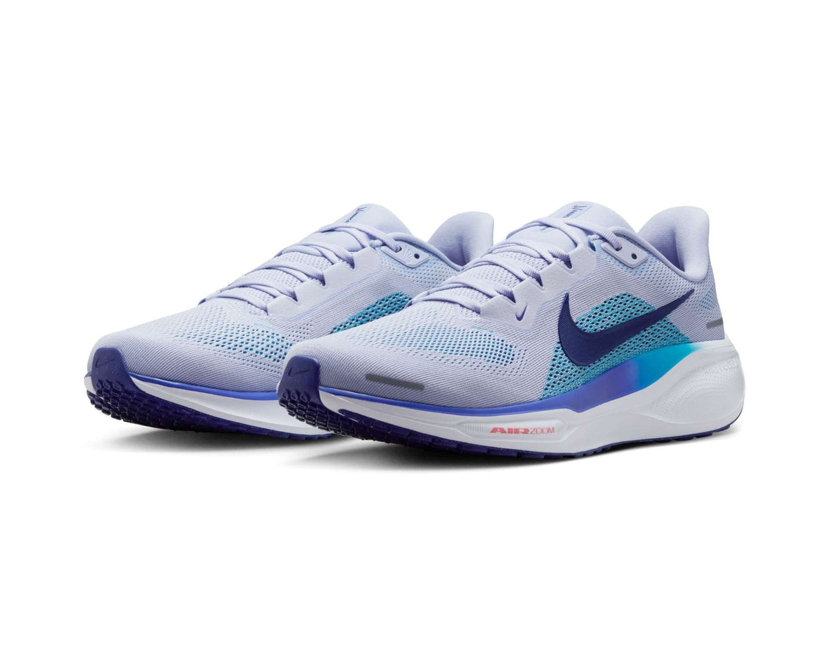 Nike Pegasus 41 hardloopschoenen voor heren