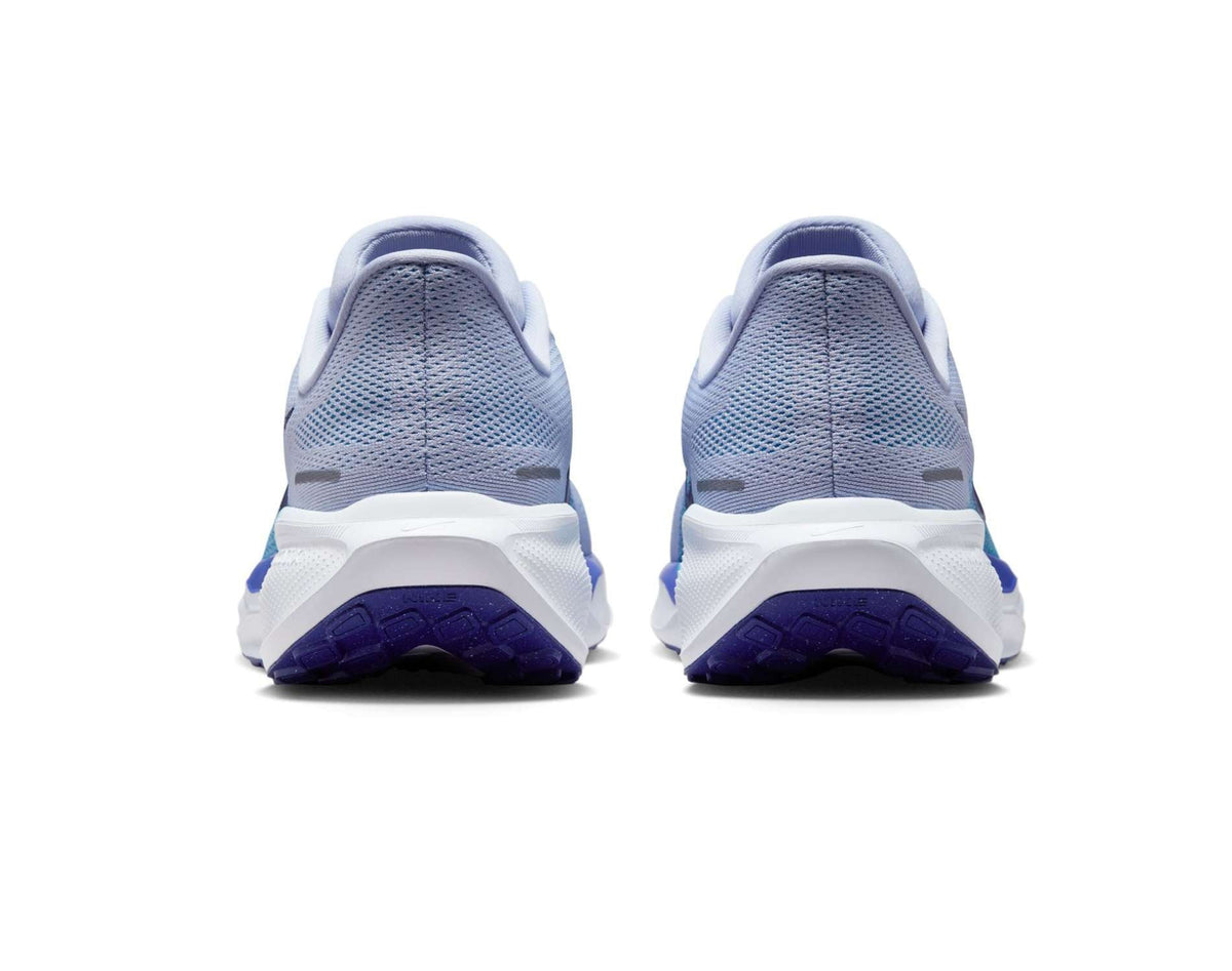 Nike Pegasus 41 hardloopschoenen voor heren