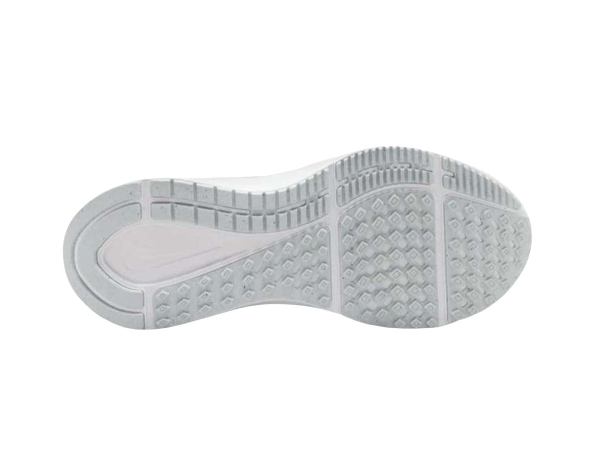 Nike Zoom Structure 25 da donna