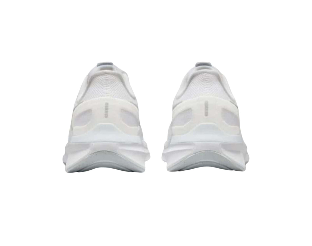Nike Zoom Structure 25 da donna