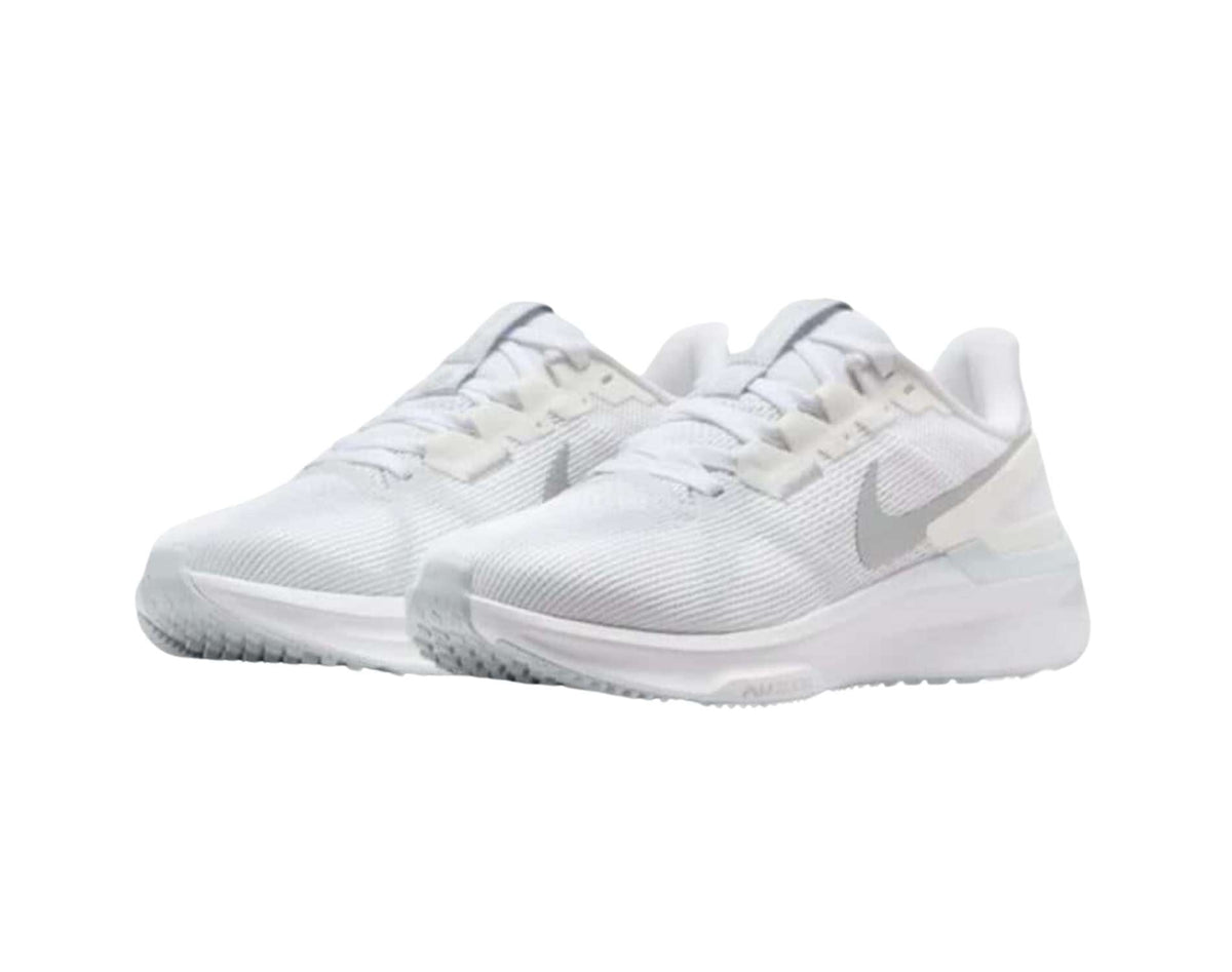 Nike Zoom Structure 25 da donna