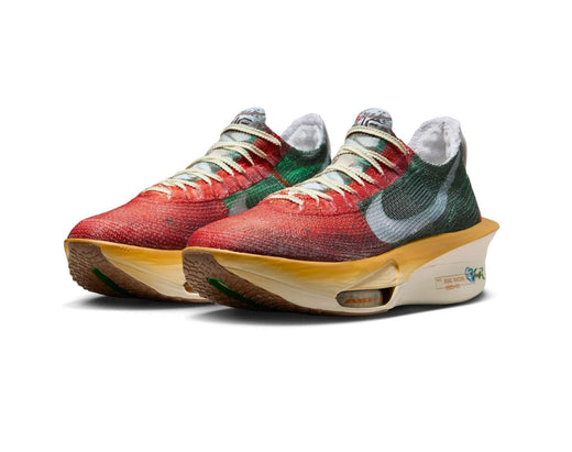Scarpe da gara Nike Alphafly 3 Premium da uomo