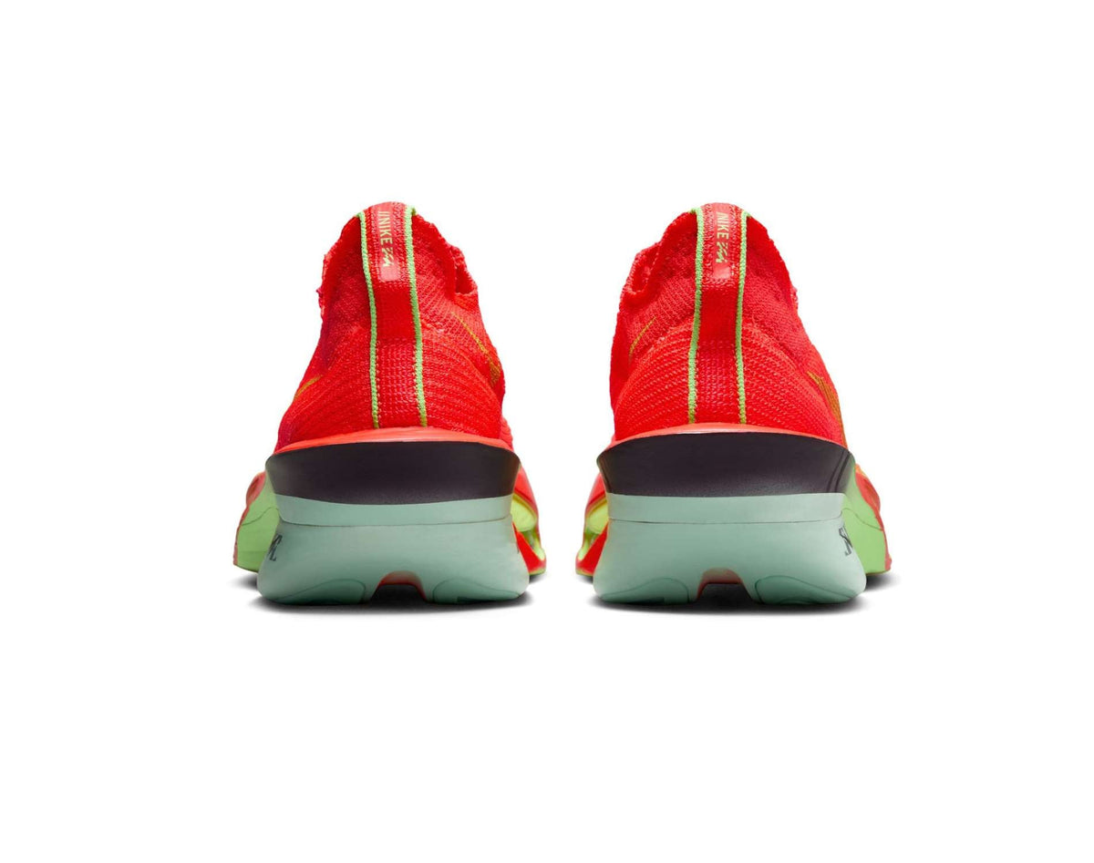 Nike Alphafly 3 tävlingsskor för dam