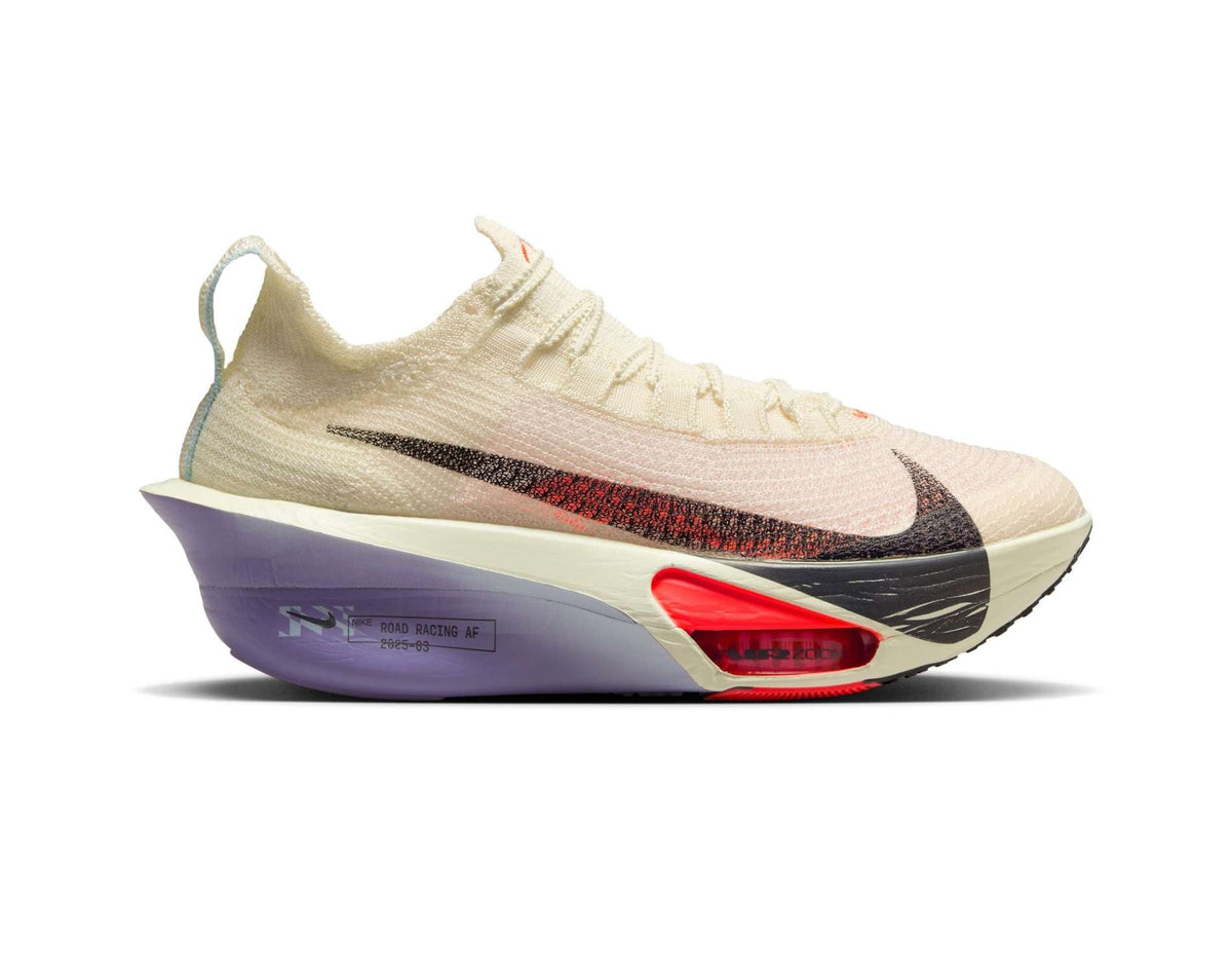 Scarpe da gara da donna Nike Alphafly 3