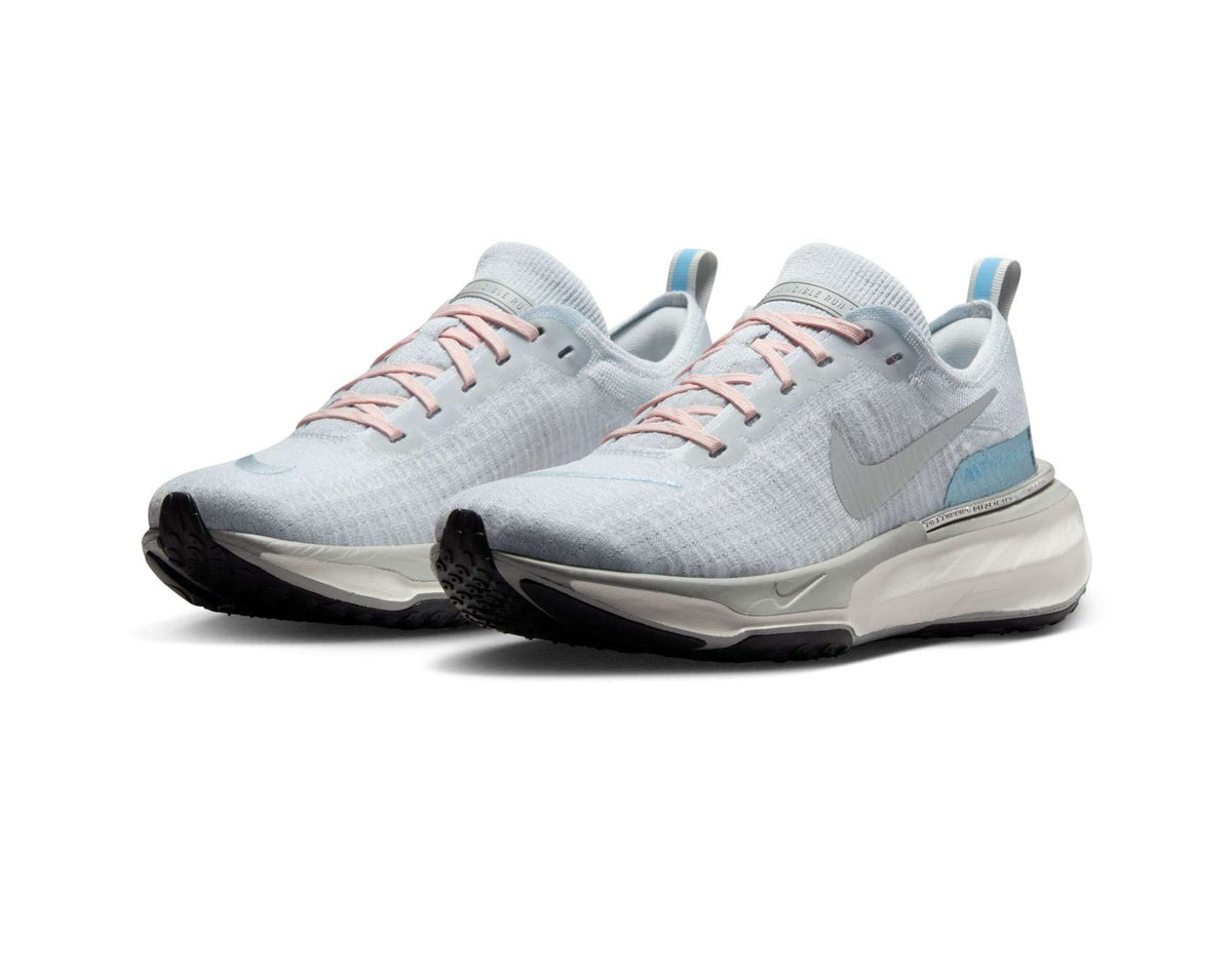 Nike Zoom Invincible 3 pour femme