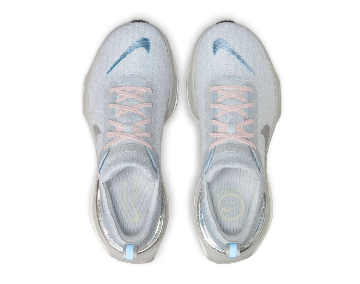Nike Zoom Invincible 3 pour femme