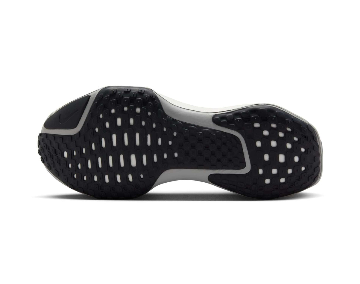 Nike Zoom Invincible 3 pour femme