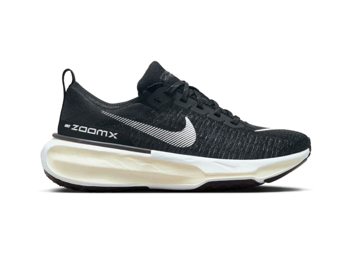Nike Zoom Invincible 3 pour femme