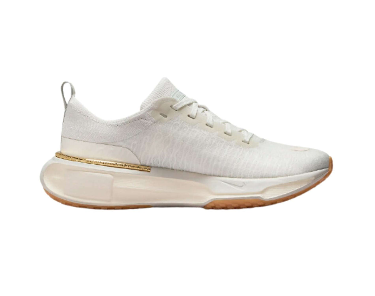 Nike Zoom Invincible 3 pour femme
