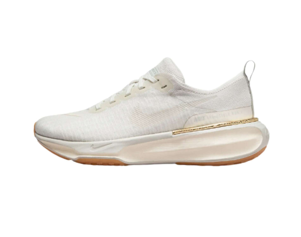 Nike Zoom Invincible 3 pour femme