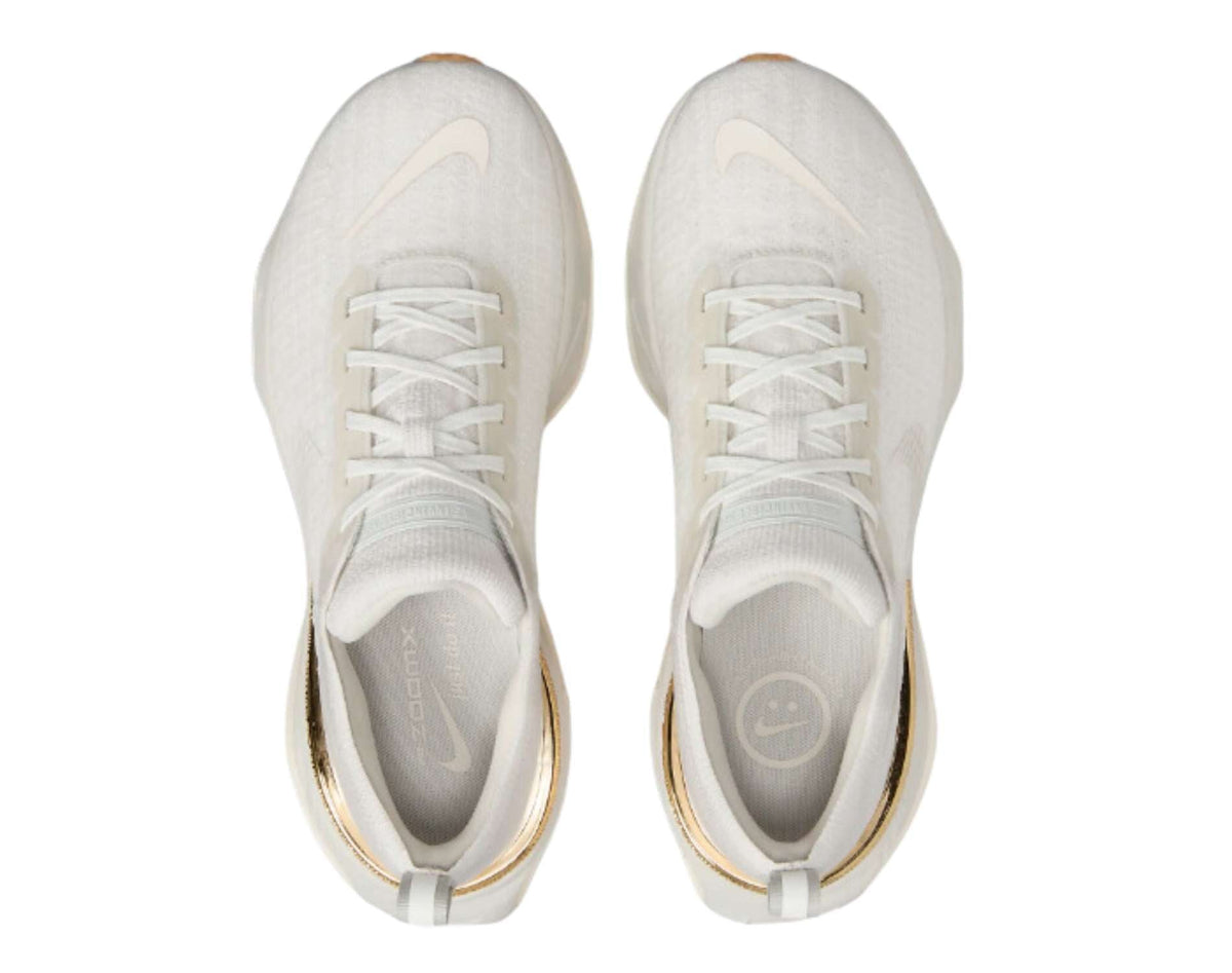 Nike Zoom Invincible 3 pour femme