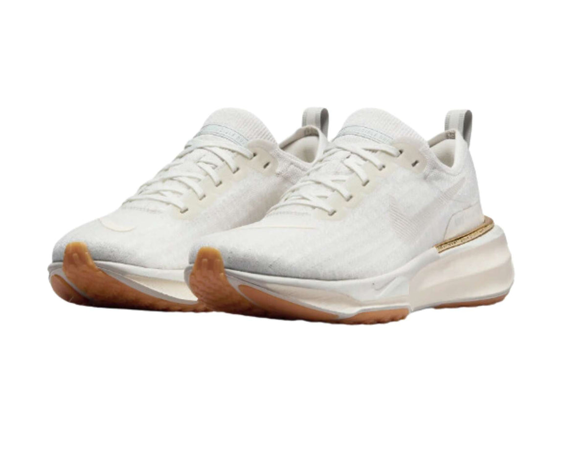 Nike Zoom Invincible 3 pour femme
