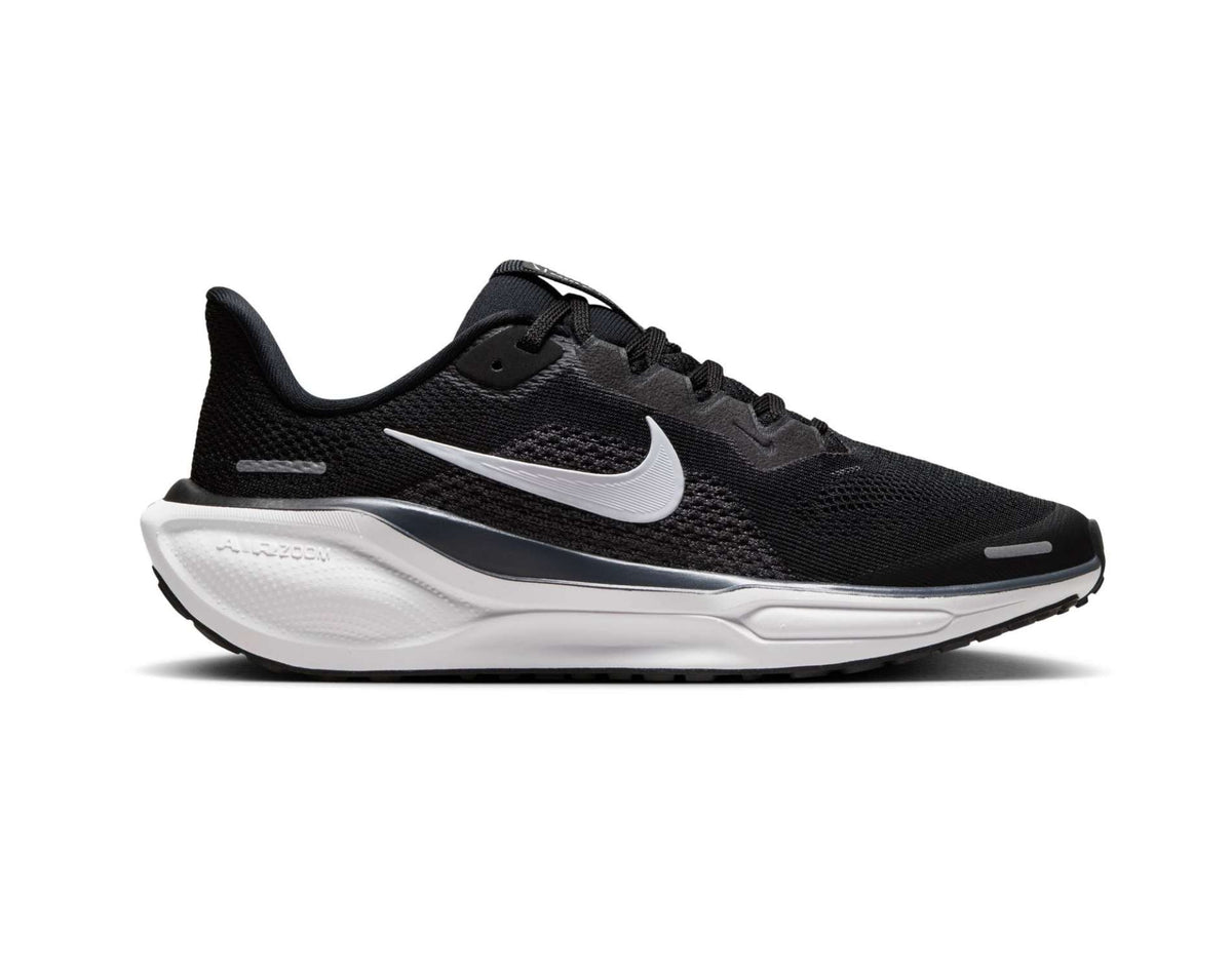 Scarpe da corsa per bambini Nike Pegasus 41