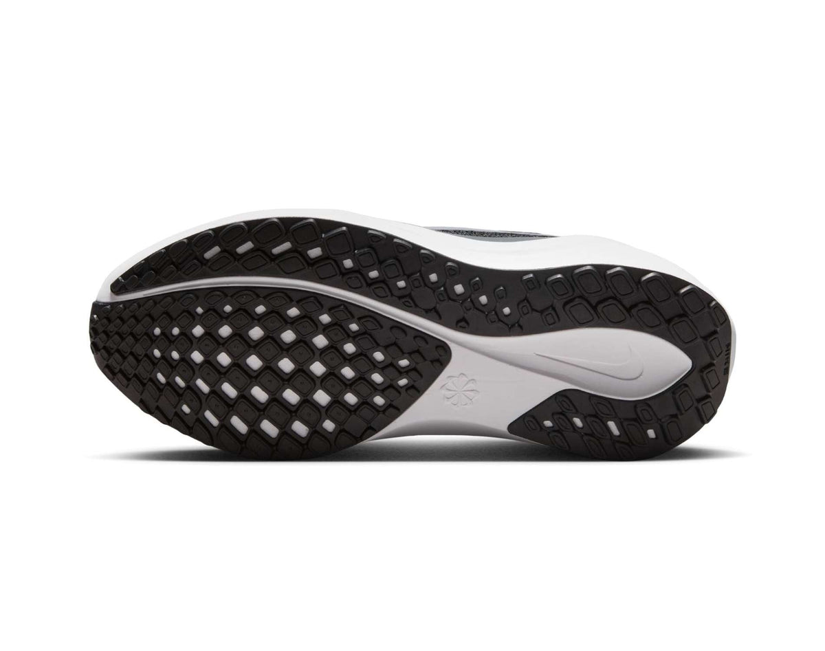Scarpe da corsa per bambini Nike Pegasus 41