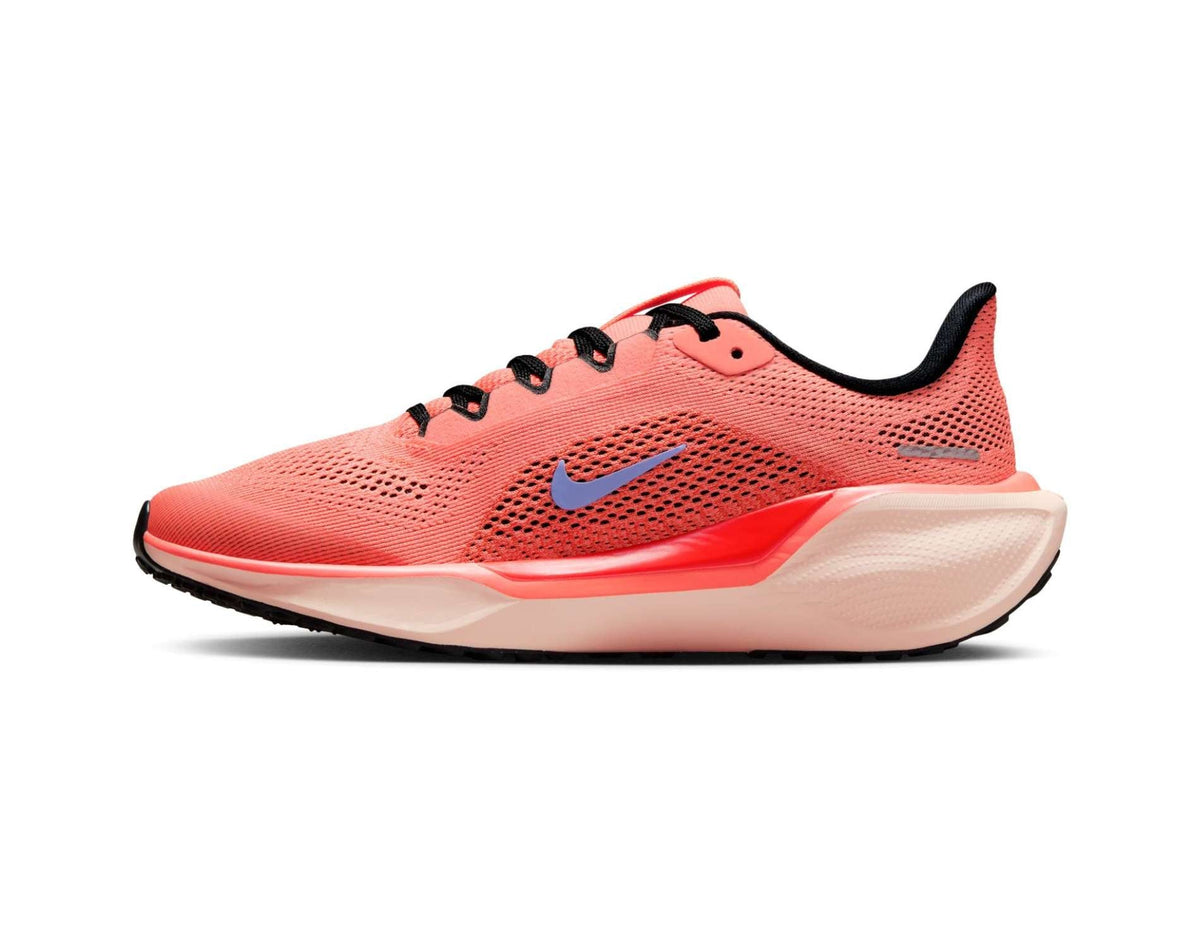 Scarpe da corsa per bambini Nike Pegasus 41