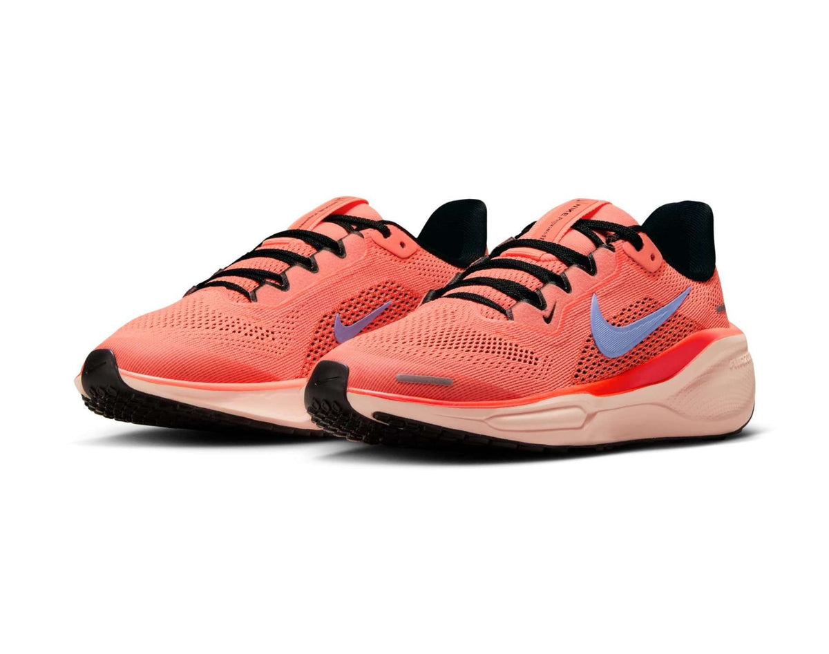 Scarpe da corsa per bambini Nike Pegasus 41