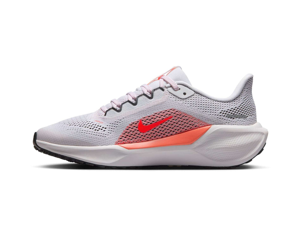 Scarpe da corsa per bambini Nike Pegasus 41