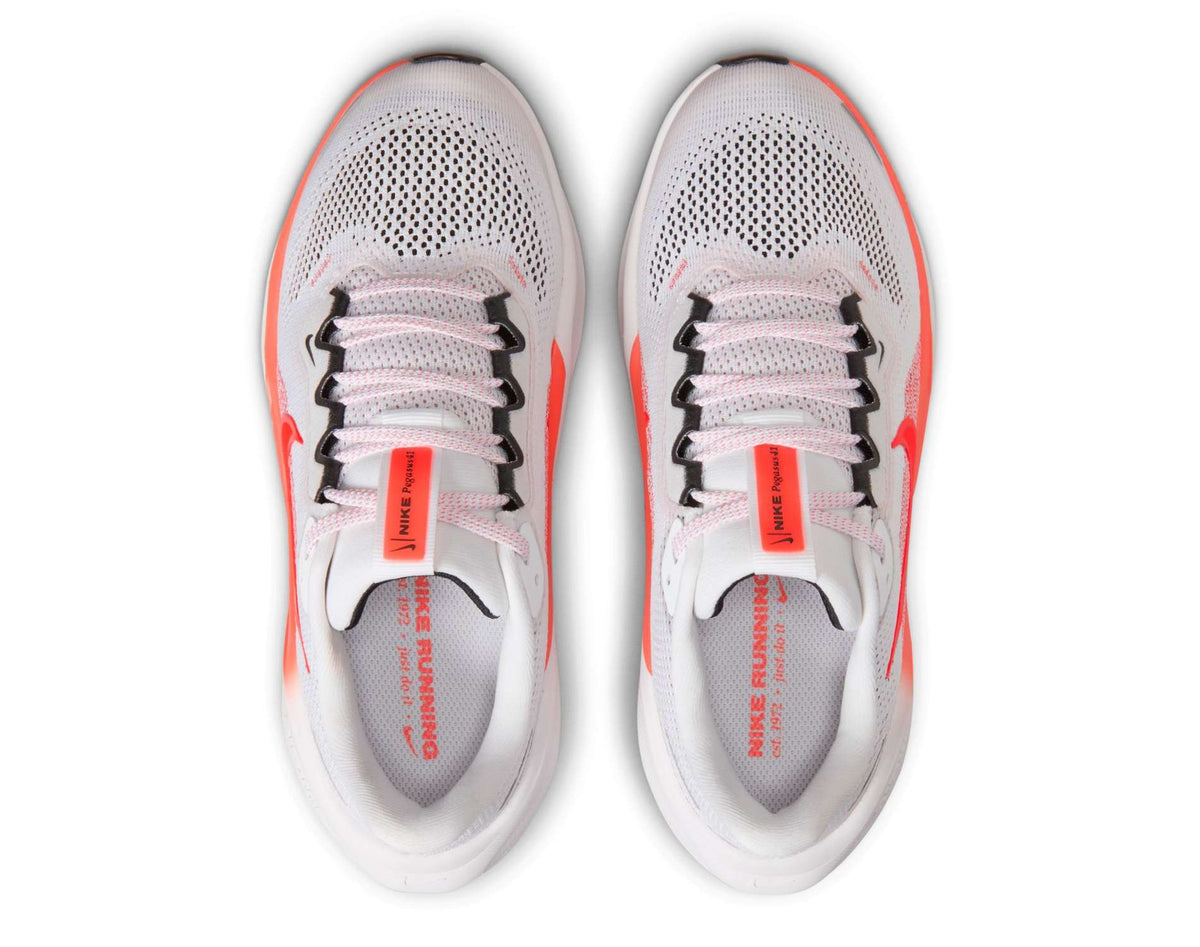 Scarpe da corsa per bambini Nike Pegasus 41