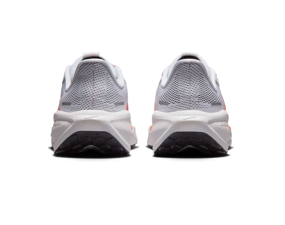 Scarpe da corsa per bambini Nike Pegasus 41