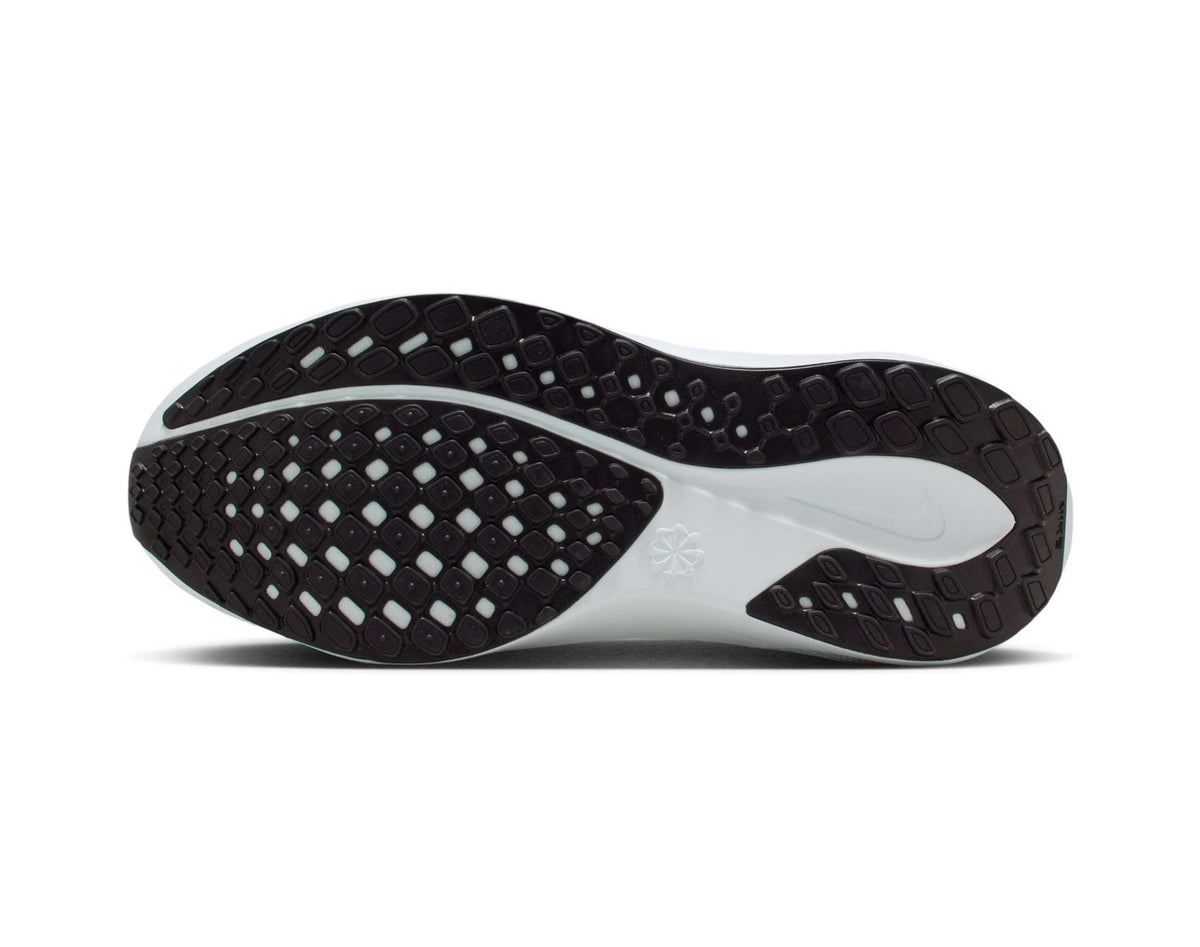 Scarpe da corsa per bambini Nike Pegasus 41