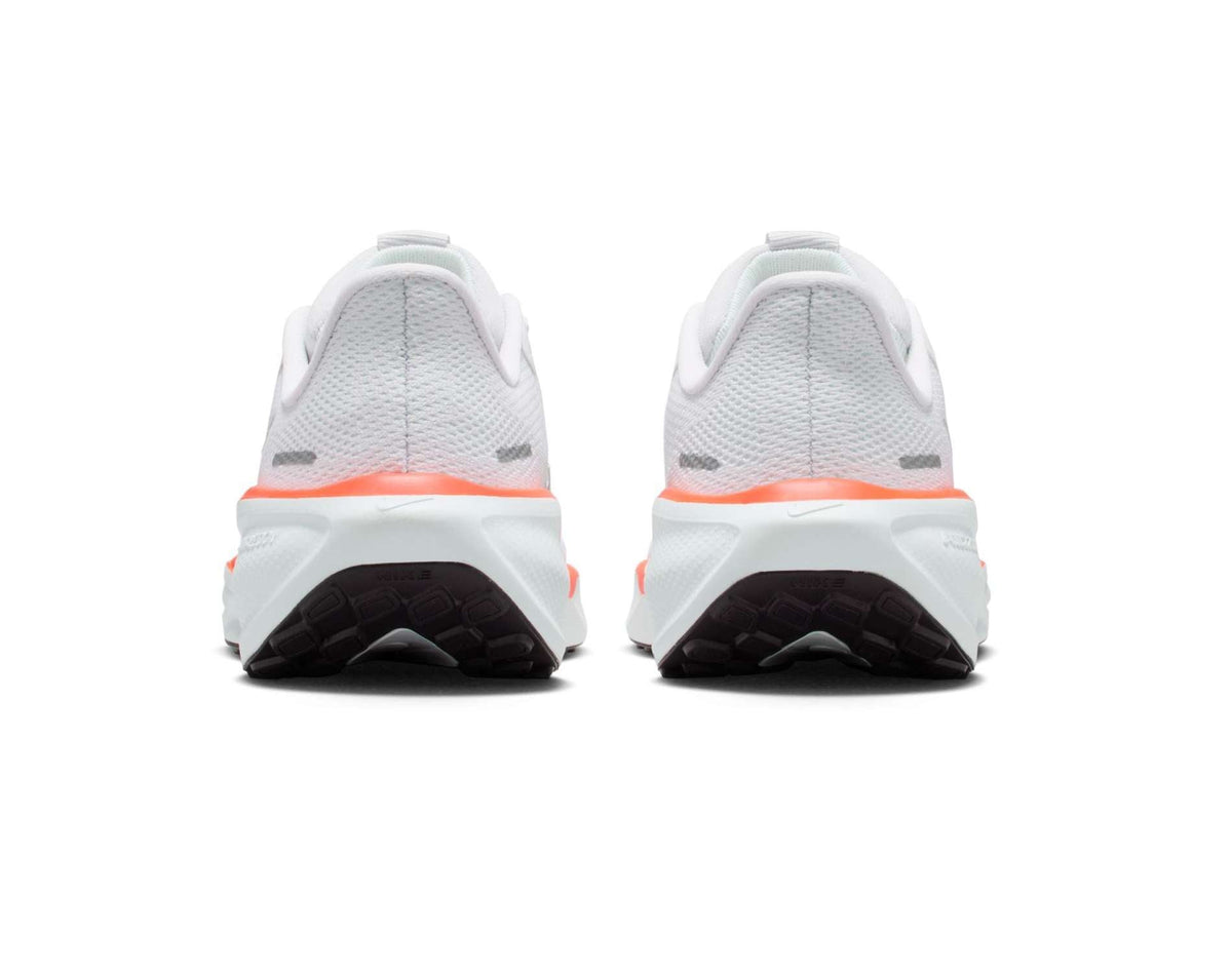 Scarpe da corsa per bambini Nike Pegasus 41