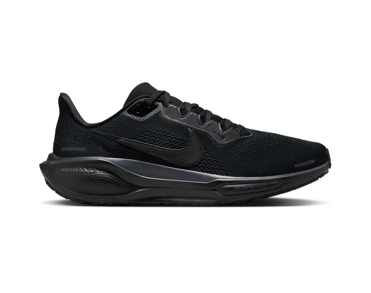 Nike Pegasus 41 hardloopschoenen voor heren