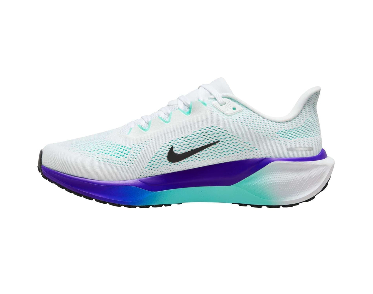Nike Pegasus 41 hardloopschoenen voor heren